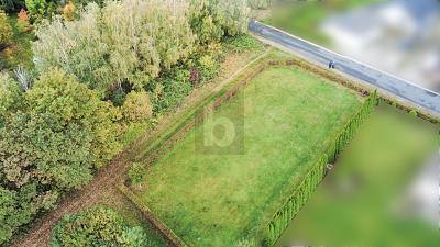 Foto - Grundstück in Edemissen