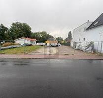 VERWIRKLICHEN SIE IHREN TRAUM! - 330.000,00 EUR Kaufpreis, ca.  360,00 m² in Friedrichsdorf (PLZ: 61381)