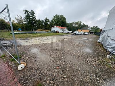 Foto - Grundstück zum Kaufen in Friedrichsdorf