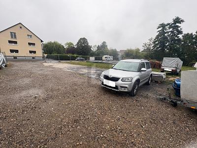 Foto - Grundstück in Friedrichsdorf