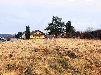 Foto - Grundstück in Seybothenreuth zum Kaufen