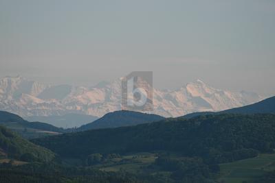 Foto - 10 Zimmer Mehrfamilienhaus, Wohnhaus zum Kaufen in Laufenburg