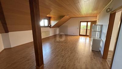 Foto - Mehrfamilienhaus, Wohnhaus mit 339,00 m² in Laufenburg zum Kaufen