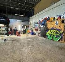 WOHNEN UND GEWERBE  IHRE KAPITALANLAGE - Badbergen