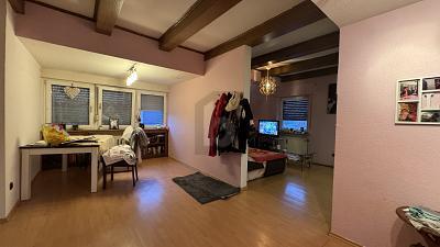 Foto - 16 Zimmer Wohn- & Geschäftshaus in Badbergen