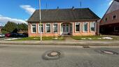 Foto - Wohn- & Geschäftshaus mit 360,00 m² in Badbergen zum Kaufen