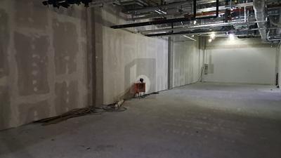 Foto - 1 Zimmer Laden, Geschäft, Verkaufsfläche in Stuttgart