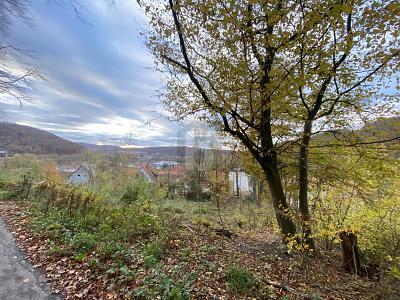 Foto - IHR RÜCKZUGSORT: 960 M² INMITTEN DER NATUR