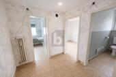 Foto - 2 Zimmer Etagenwohnung zum Kaufen in Maulbronn