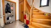 Foto - 8 Zimmer Zweifamilienhaus zum Kaufen in Ehringshausen