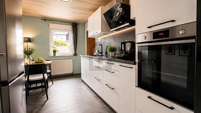 Foto - Zweifamilienhaus mit 201,00 m&sup2; in Ehringshausen zum Kaufen