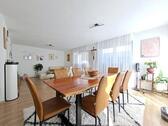 Foto - 5 Zimmer Doppelhaushälfte zum Kaufen in Scheuring