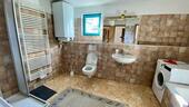 Foto - Mehrfamilienhaus, Wohnhaus mit 256,00 m&sup2; in Eisenach zum Kaufen
