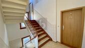 Foto - 18 Zimmer Mehrfamilienhaus, Wohnhaus zum Kaufen in Eisenach