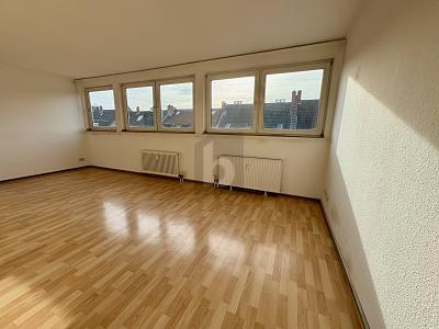 Foto - KOMPAKT, HELL UND KOMFORTABEL - 198.000,00&nbsp;EUR Kaufpreis, ca.&nbsp; 41,00&nbsp;m&sup2;&nbsp;Wohnfl&auml;che