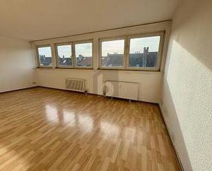 KOMPAKT, HELL UND KOMFORTABEL - 198.000,00&nbsp;EUR Kaufpreis, ca.&nbsp; 41,00&nbsp;m&sup2;&nbsp;Wohnfl&auml;che in Düsseldorf (PLZ: 40215)