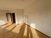 Foto - 1 Zimmer Dachgeschoßwohnung zum Kaufen in Düsseldorf
