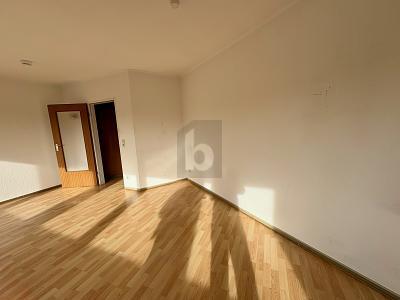 Foto - 1 Zimmer Dachgeschoßwohnung zum Kaufen in Düsseldorf