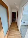 Foto - 1 Zimmer Dachgeschoßwohnung in Düsseldorf