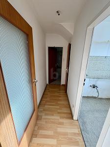 Foto - 1 Zimmer Dachgeschoßwohnung in Düsseldorf