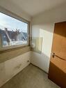 Foto - Dachgeschoßwohnung mit 41,00 m&sup2; in Düsseldorf zum Kaufen