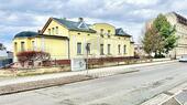 Foto - 12 Zimmer Mehrfamilienhaus, Wohnhaus zum Kaufen in Forst (Lausitz)