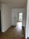 Foto - Erdgeschoßwohnung mit 68,00 m² in Hamburg Schnelsen zum Kaufen