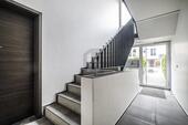 Foto - 3 Zimmer Erdgeschoßwohnung zum Kaufen in Hamburg Schnelsen