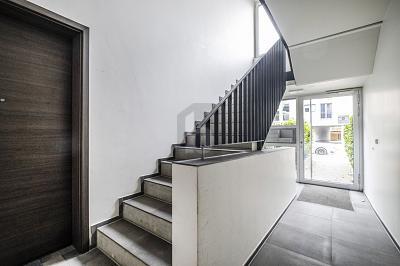 Foto - 3 Zimmer Erdgeschoßwohnung zum Kaufen in Hamburg Schnelsen
