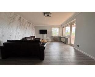 EINZUGSBEREIT MIT BALKON, TG, AUFZUG - Schwäbisch Hall