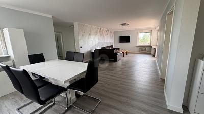 Foto - 3 Zimmer Etagenwohnung zum Kaufen in Schwäbisch Hall