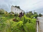 Foto - 8 Zimmer Einfamilienhaus zum Kaufen in Gefell