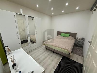 Foto - 8 Zimmer Einfamilienhaus zum Kaufen in Eitorf