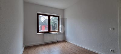 Foto - 11 Zimmer Mehrfamilienhaus, Wohnhaus zum Kaufen in Mülheim an der Ruhr