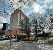 RAUMWUNDER MIT POTENTIAL - 279.320,00 EUR Kaufpreis, ca.  57,00 m² Wohnfläche in Hamburg Billstedt (PLZ: 22119)