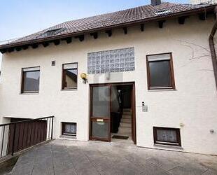 DAS PERFEKTE ZUHAUSE FÜR FAMILIEN MIT ZUKUNFT - Neulingen