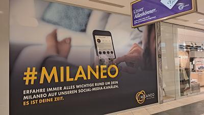 Foto - KREATIVE (T)RAUM - ca.  178,00 m²