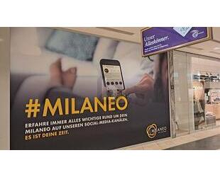 KREATIVE (T)RAUM - ca.  178,00 m² in Stuttgart (PLZ: 70173)