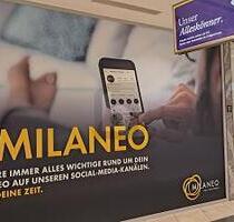 KREATIVE (T)RAUM - ca.  178,00 m² in Stuttgart (PLZ: 70173)