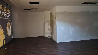 Foto - 1 Zimmer Laden, Geschäft, Verkaufsfläche in Stuttgart