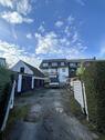 Foto - 30 Zimmer Mehrfamilienhaus, Wohnhaus zum Kaufen in Bochum