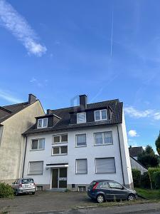 Foto - 30 Zimmer Mehrfamilienhaus, Wohnhaus in Bochum