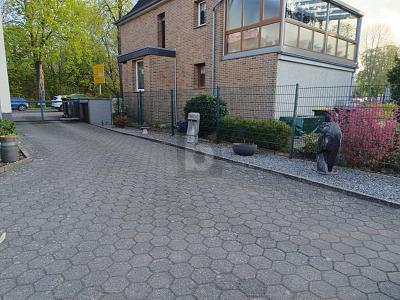 Foto - UMFANGREICH SANIERT MIT SOLIDER RENDITE