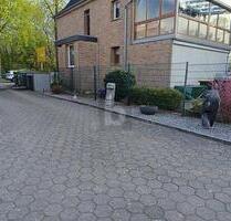 UMFANGREICH SANIERT MIT SOLIDER RENDITE - Minden