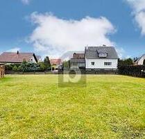 RUHIGE WOHNLAGE MIT HOHER LEBENSQUALITÄT - Bisingen