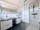 Foto - 3 Zimmer Maisonettenwohnung zum Kaufen in Pleidelsheim