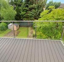 VIEL PLATZ MIT EIGENEM GARTEN - 400.000,00 EUR Kaufpreis, ca.  109,00 m² Wohnfläche in Mannheim (PLZ: 68219)