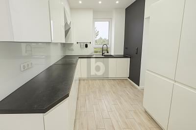 Foto - 3 Zimmer Etagenwohnung zum Kaufen in Mannheim