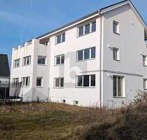 TOP-RENDITE: MFH-AUSBAUPROJEKT - 525.000,00 EUR Kaufpreis, ca.  386,00 m² Wohnfläche in Lehrte (PLZ: 31275)