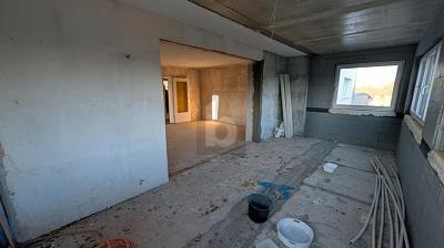 Foto - Mehrfamilienhaus, Wohnhaus mit 386,00 m² in Lehrte zum Kaufen